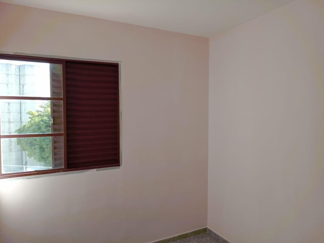 Apartamento, 2 quartos, 56 m² - Foto 7