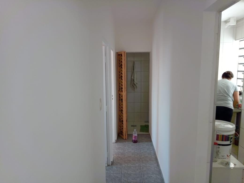 Apartamento, 2 quartos, 56 m² - Foto 1