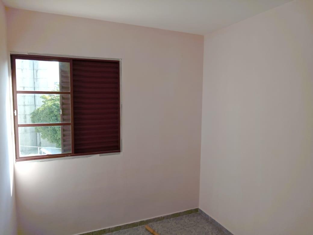 Apartamento, 2 quartos, 56 m² - Foto 9