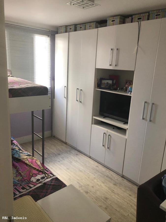 Apartamento, 2 quartos, 64 m² - Foto 4