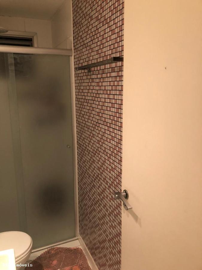 Apartamento, 2 quartos, 64 m² - Foto 3