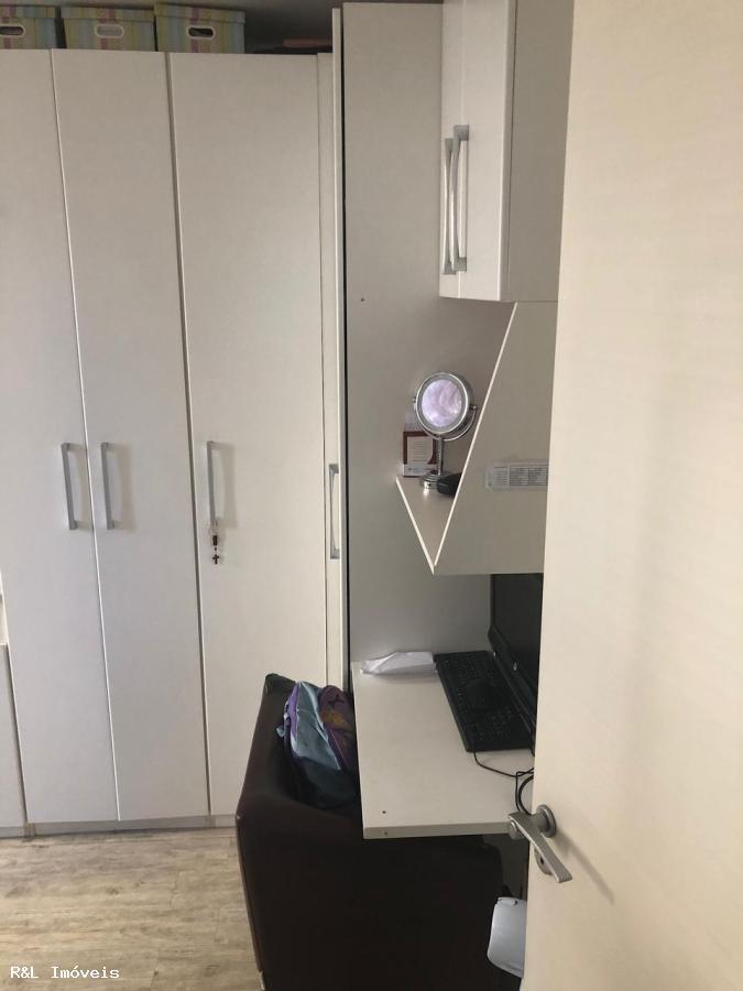 Apartamento, 2 quartos, 64 m² - Foto 6