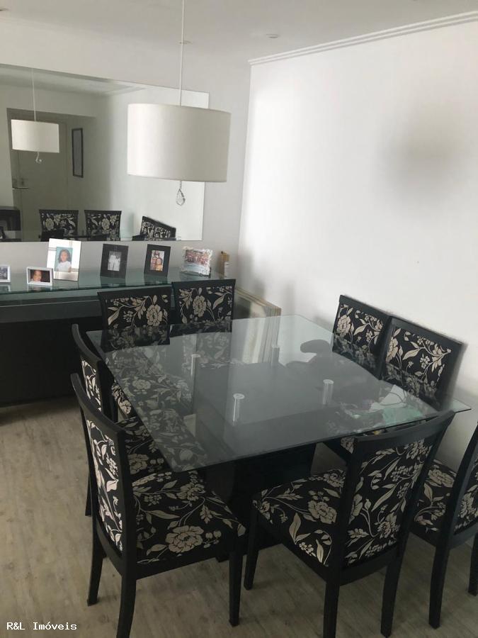 Apartamento, 2 quartos, 64 m² - Foto 8