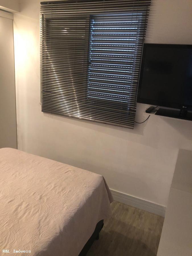 Apartamento, 2 quartos, 64 m² - Foto 5