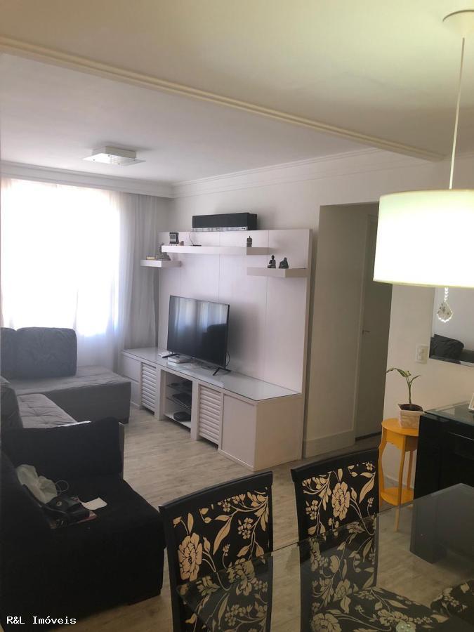 Apartamento, 2 quartos, 64 m² - Foto 12