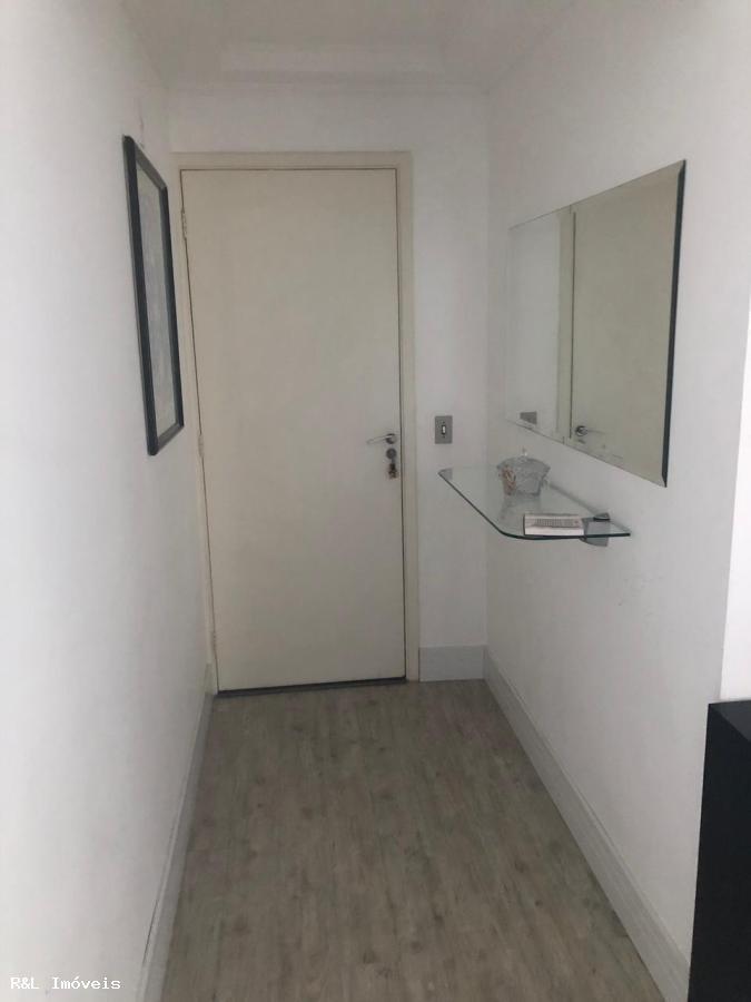 Apartamento, 2 quartos, 64 m² - Foto 11