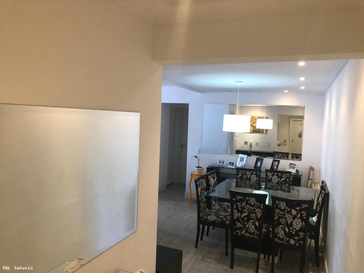 Apartamento, 2 quartos, 64 m² - Foto 14