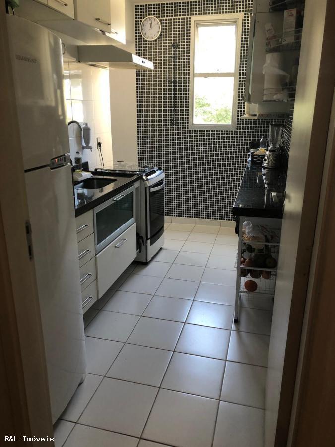 Apartamento, 2 quartos, 64 m² - Foto 13