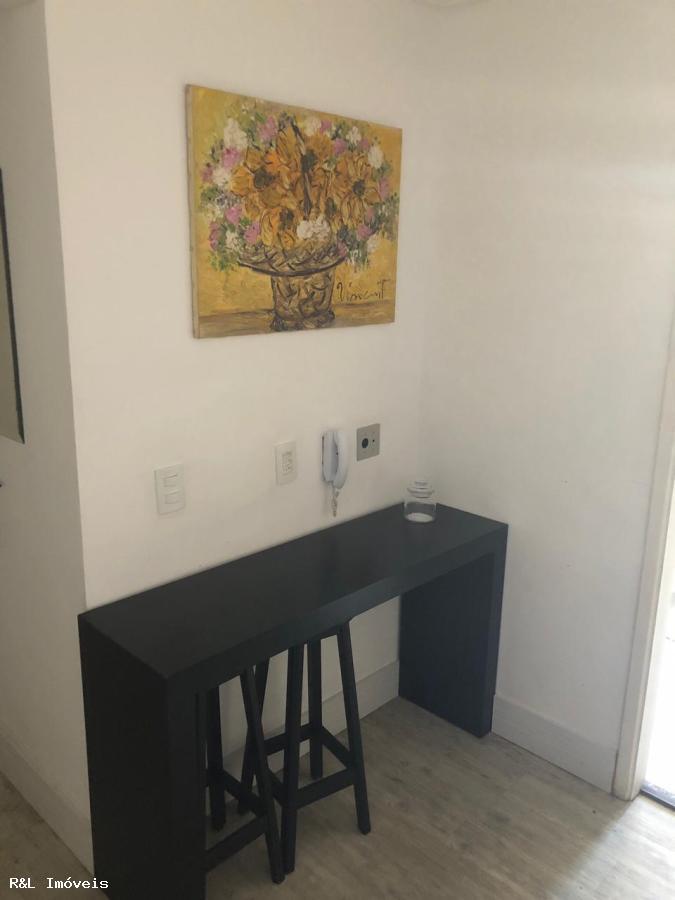 Apartamento, 2 quartos, 64 m² - Foto 9