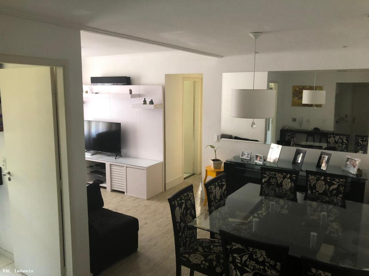 Apartamento, 2 quartos, 64 m² - Foto 10