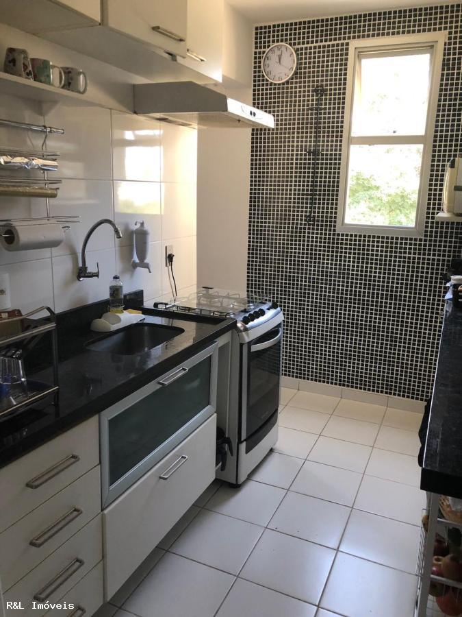Apartamento, 2 quartos, 64 m² - Foto 16