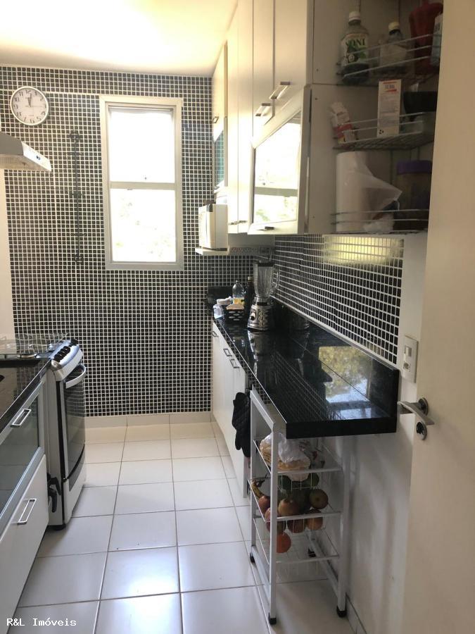 Apartamento, 2 quartos, 64 m² - Foto 15