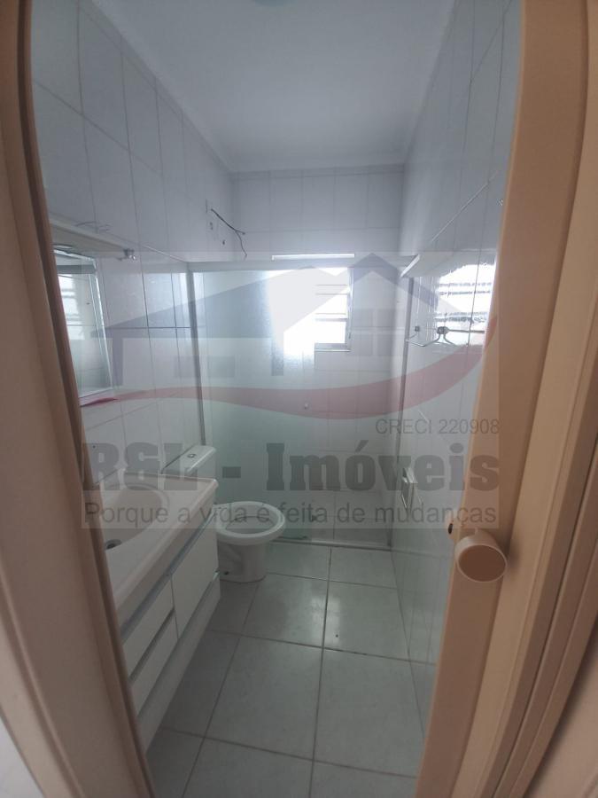 Casa, 2 quartos, 125 m² - Foto 3