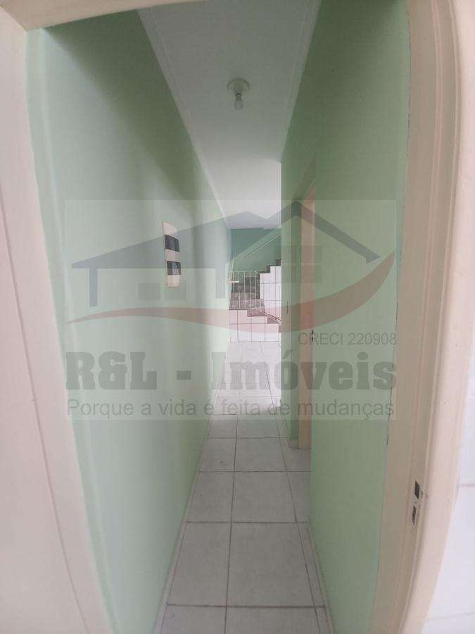Casa, 2 quartos, 125 m² - Foto 5
