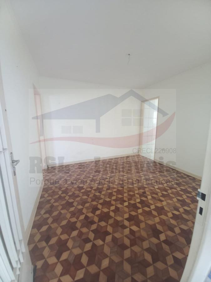 Casa, 2 quartos, 125 m² - Foto 4