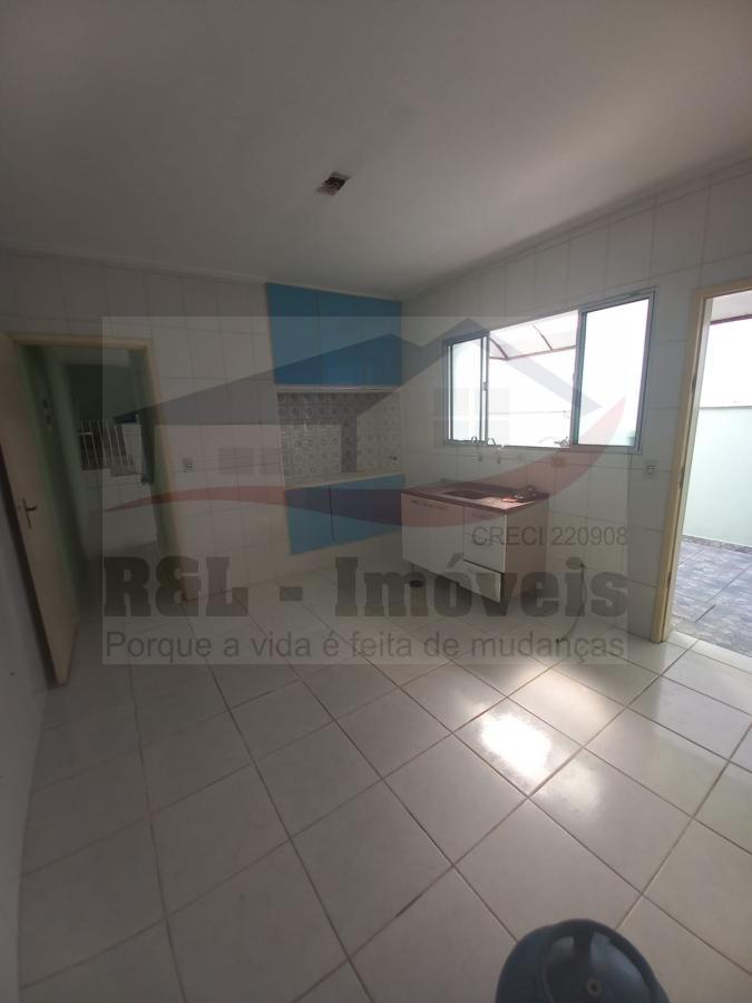 Casa, 2 quartos, 125 m² - Foto 6
