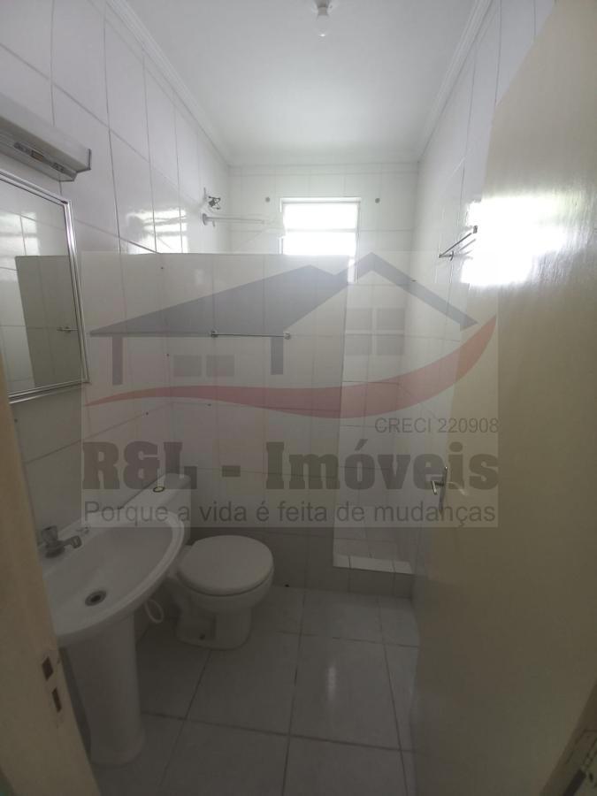 Casa, 2 quartos, 125 m² - Foto 7