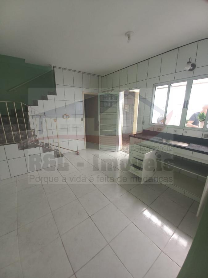 Casa, 2 quartos, 125 m² - Foto 8