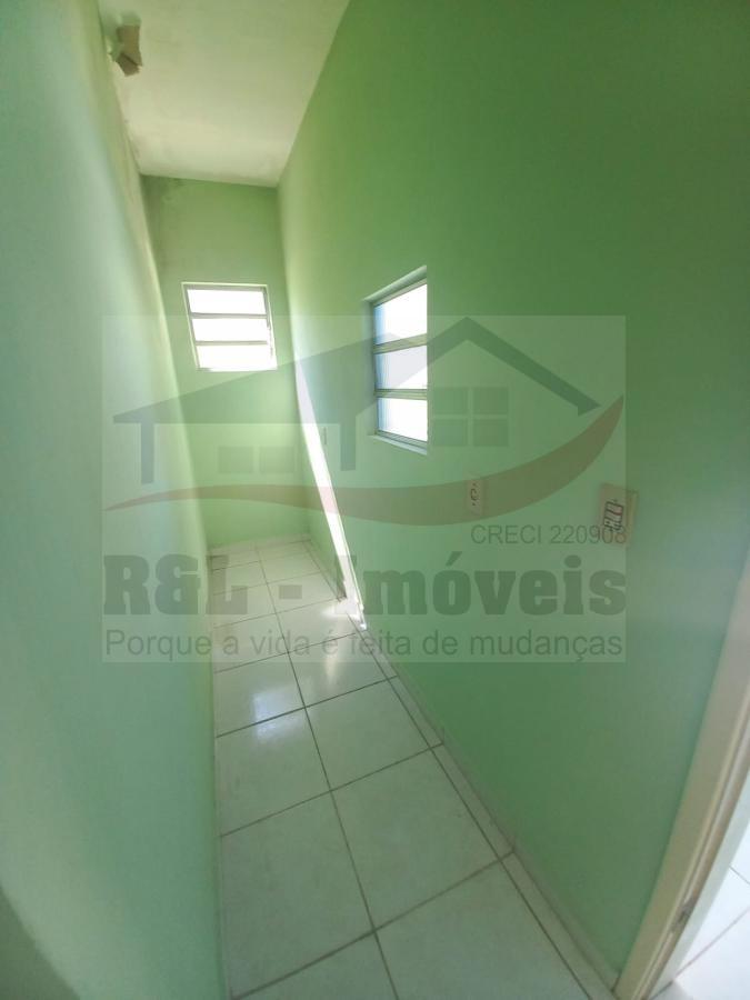 Casa, 2 quartos, 125 m² - Foto 13