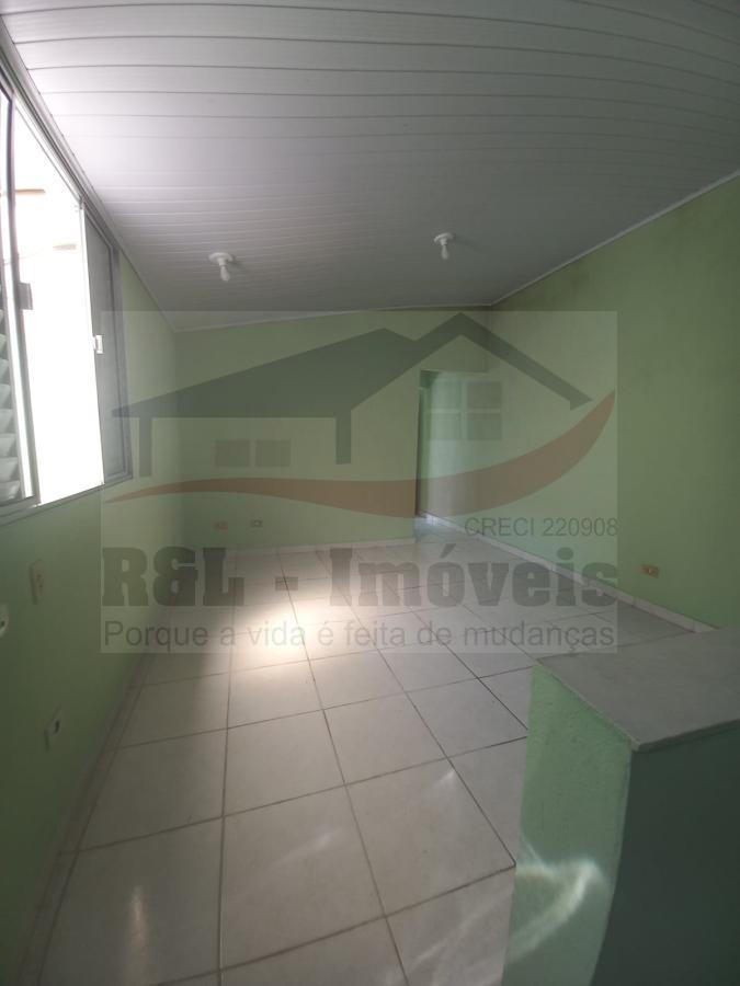 Casa, 2 quartos, 125 m² - Foto 9