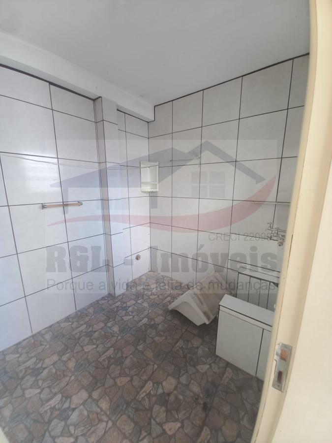 Casa, 2 quartos, 125 m² - Foto 11