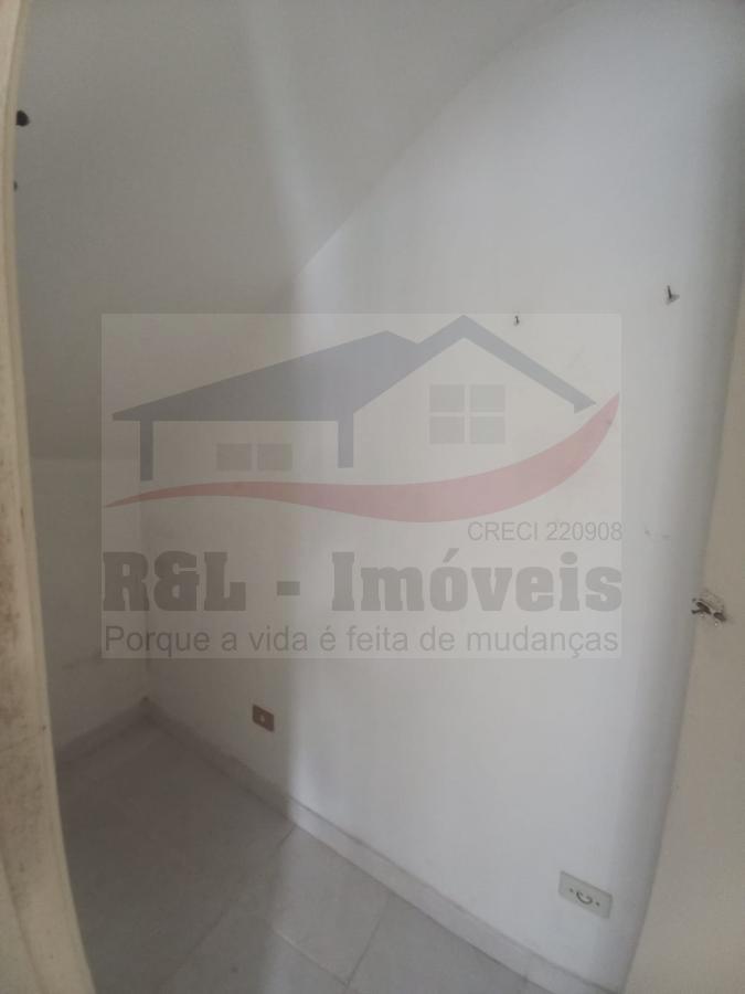 Casa, 2 quartos, 125 m² - Foto 12