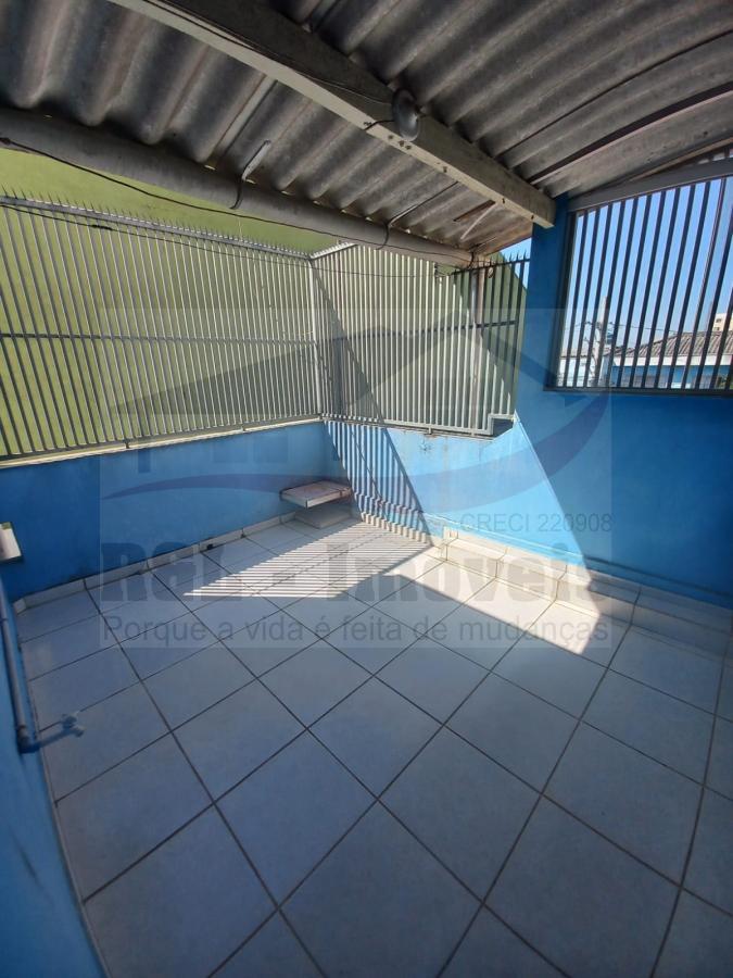 Casa, 2 quartos, 125 m² - Foto 14