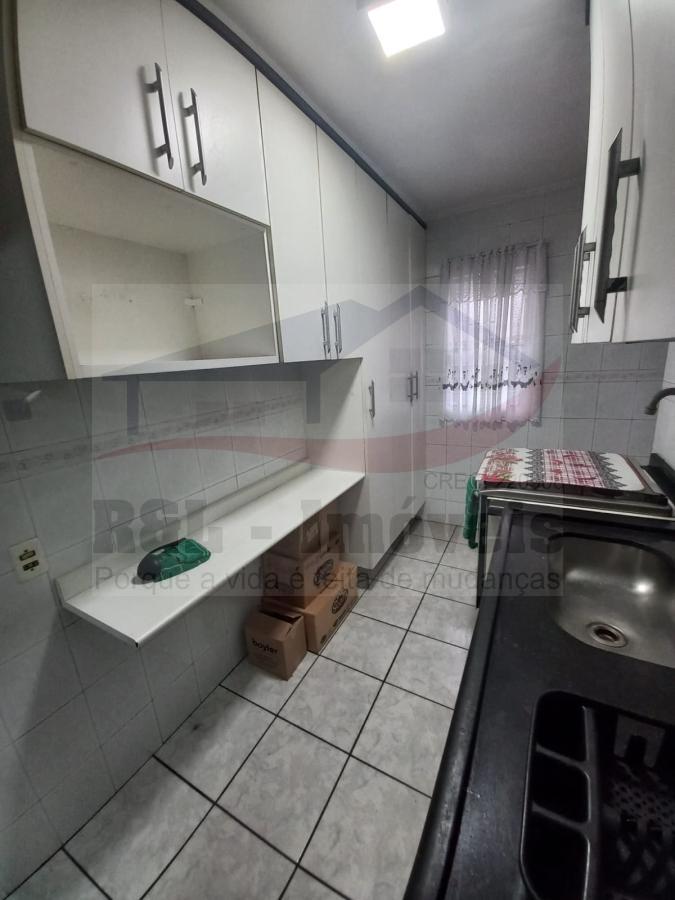 Apartamento, 2 quartos, 63 m² - Foto 2