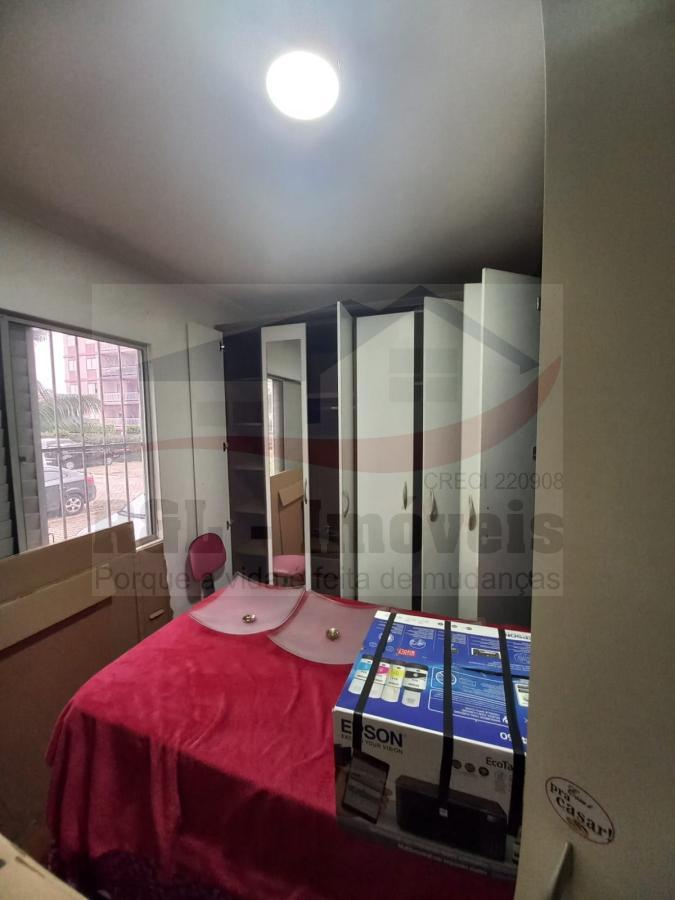Apartamento, 2 quartos, 63 m² - Foto 4