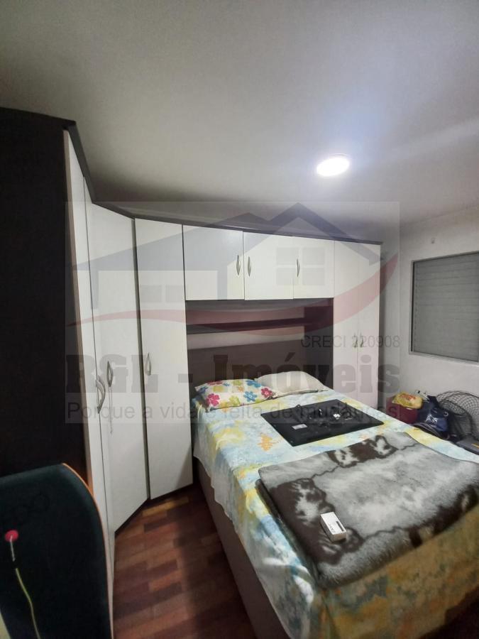 Apartamento, 2 quartos, 63 m² - Foto 3