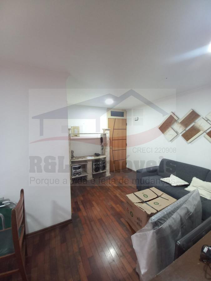 Apartamento, 2 quartos, 63 m² - Foto 7