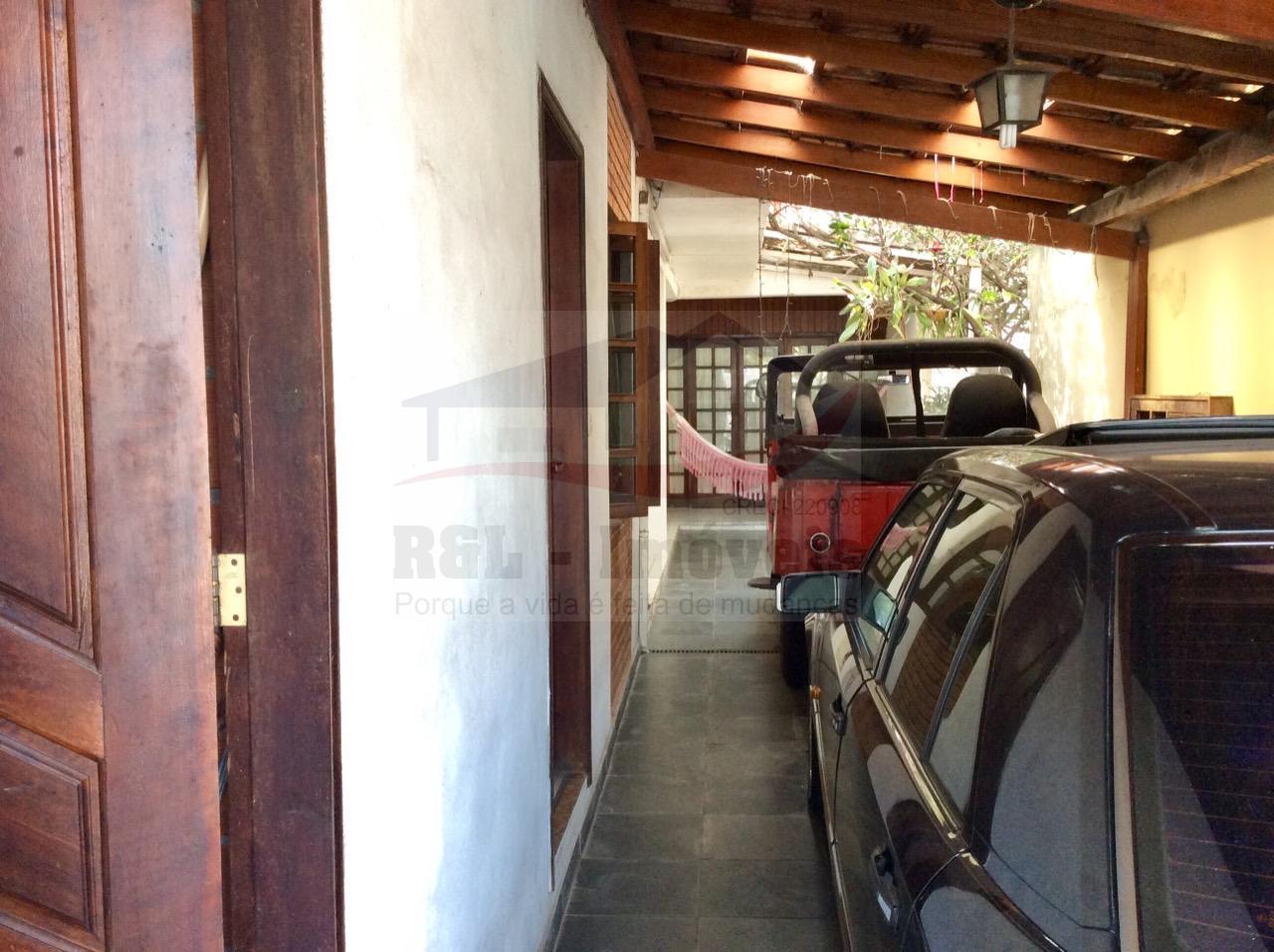 Sobrado, 3 quartos - Foto 2