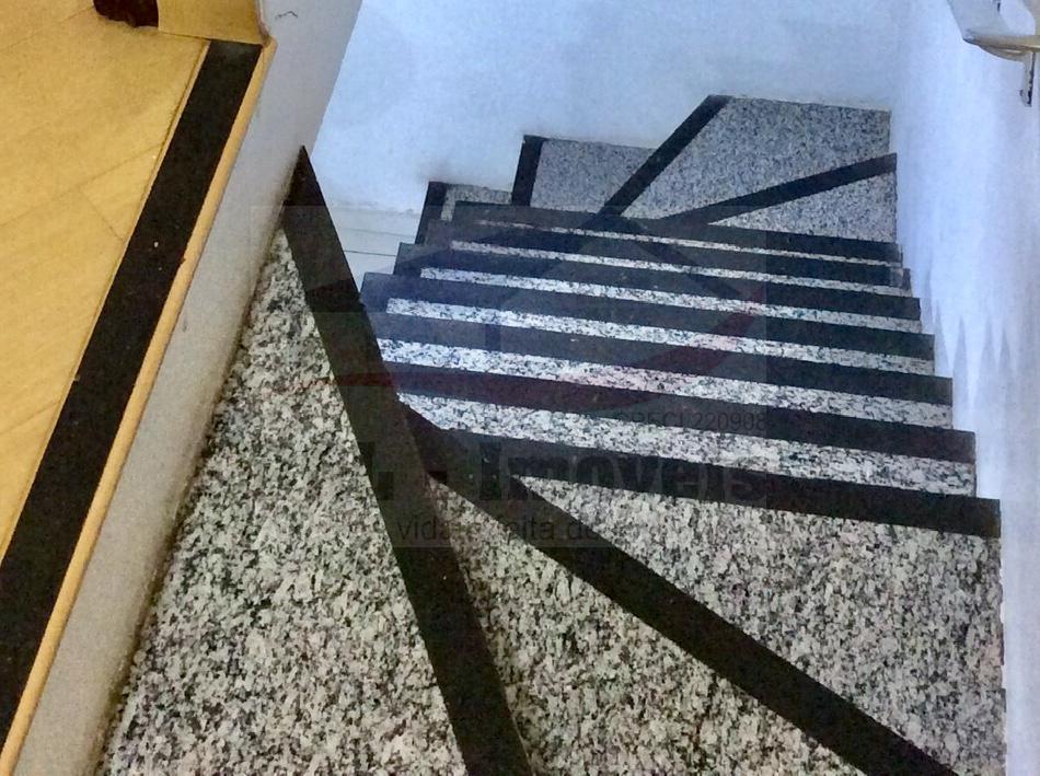 Sobrado, 3 quartos - Foto 23