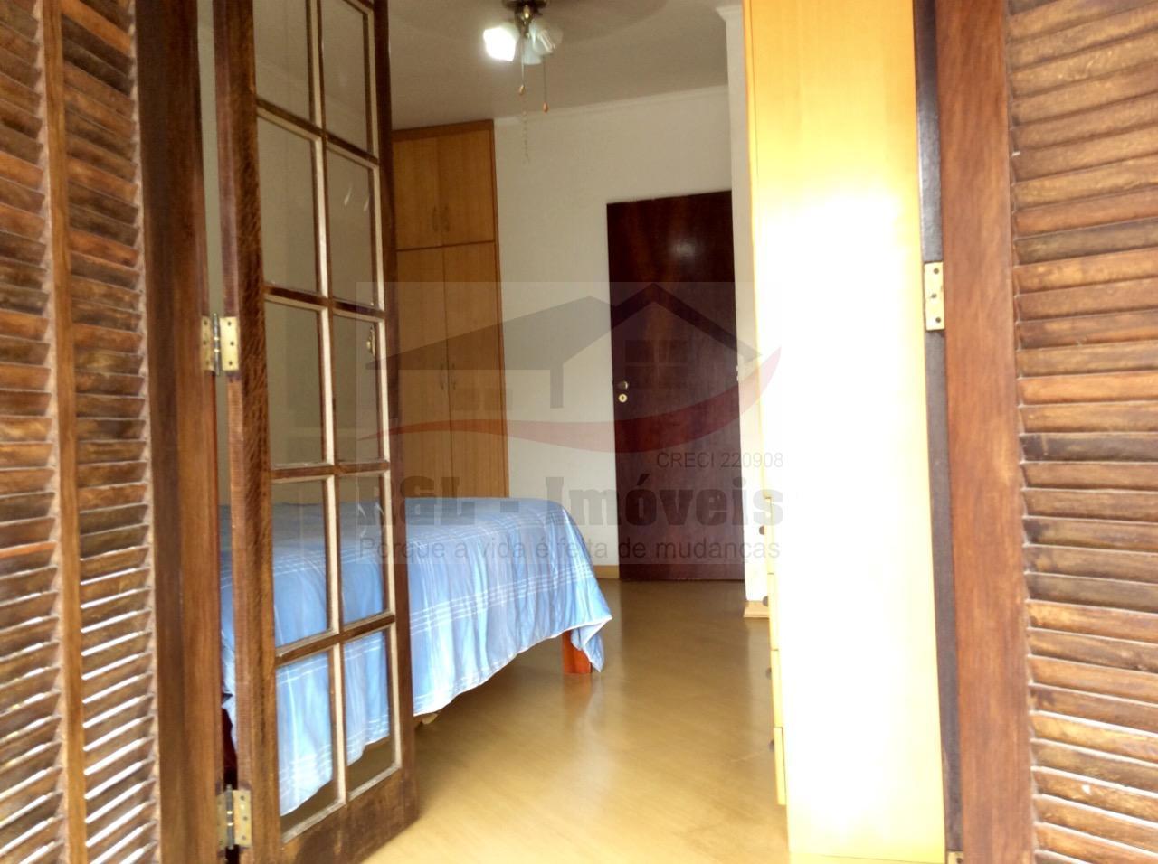 Sobrado, 3 quartos - Foto 25