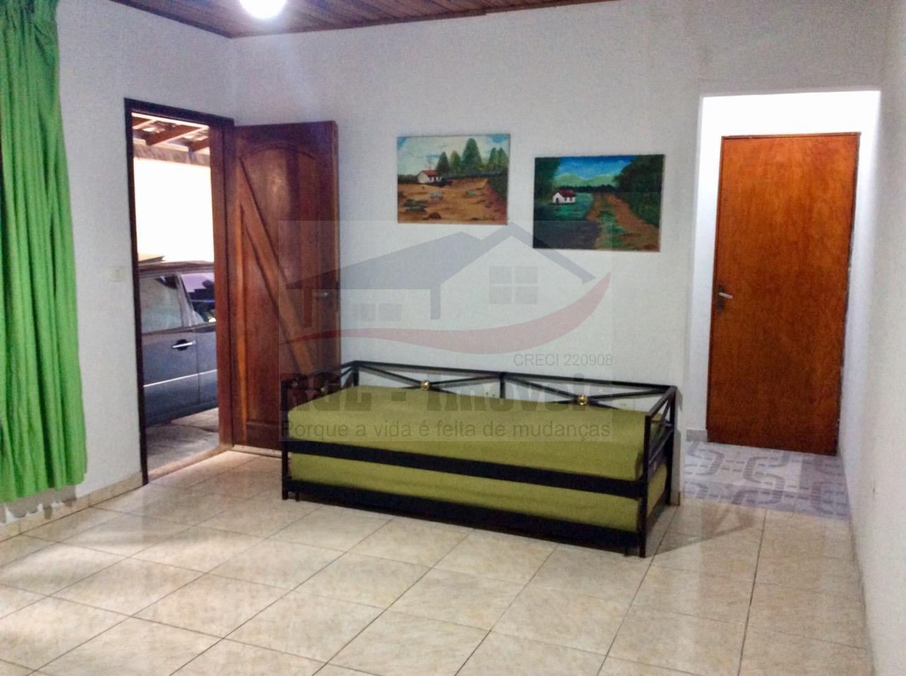 Sobrado, 3 quartos - Foto 33