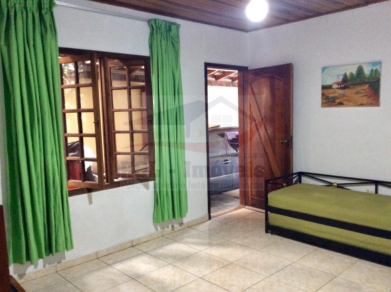 Sobrado, 3 quartos - Foto 30