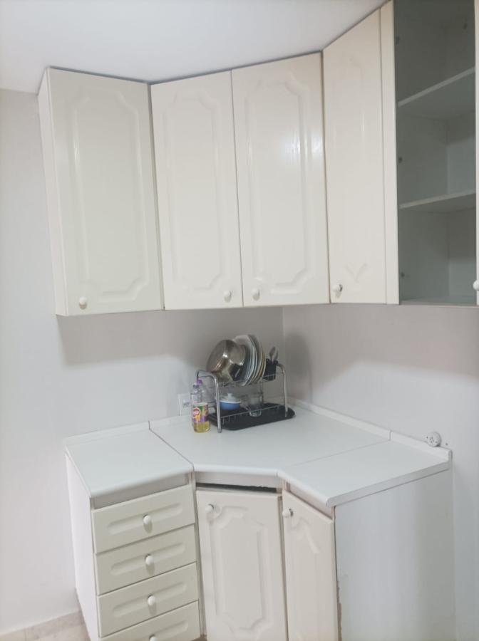 Apartamento, 2 quartos, 62 m² - Foto 2