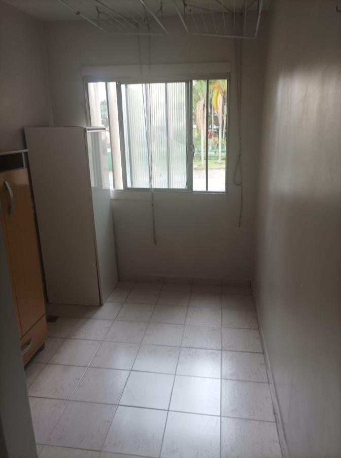 Apartamento, 2 quartos, 62 m² - Foto 3