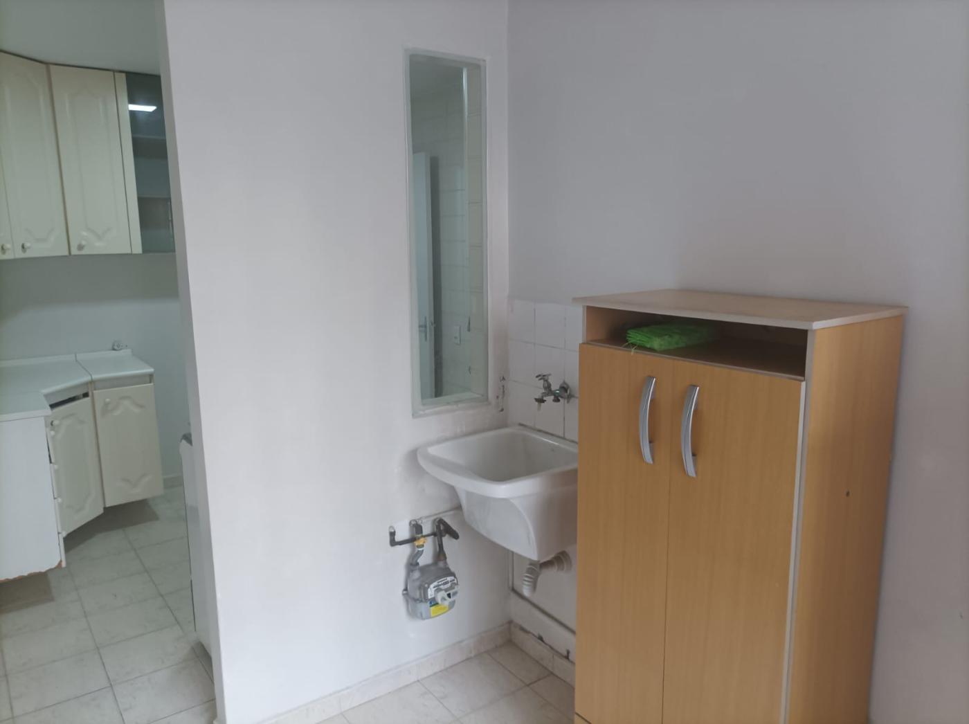 Apartamento, 2 quartos, 62 m² - Foto 5