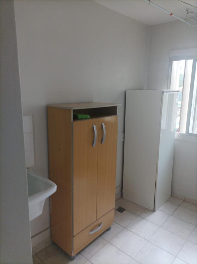 Apartamento, 2 quartos, 62 m² - Foto 4