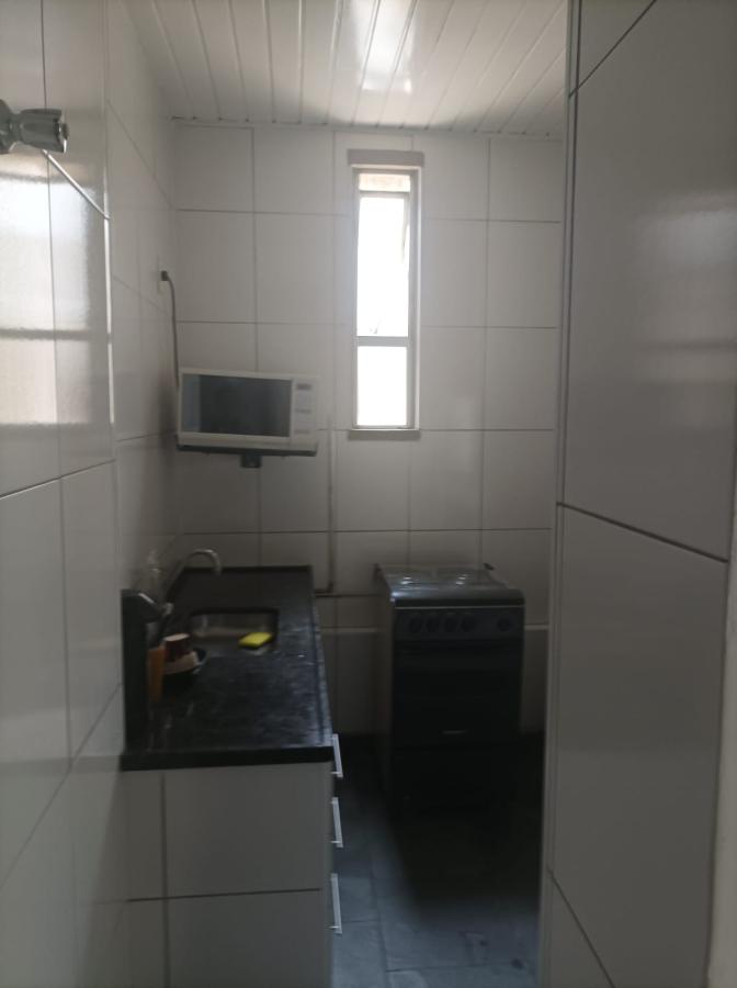 Apartamento, 2 quartos, 62 m² - Foto 7