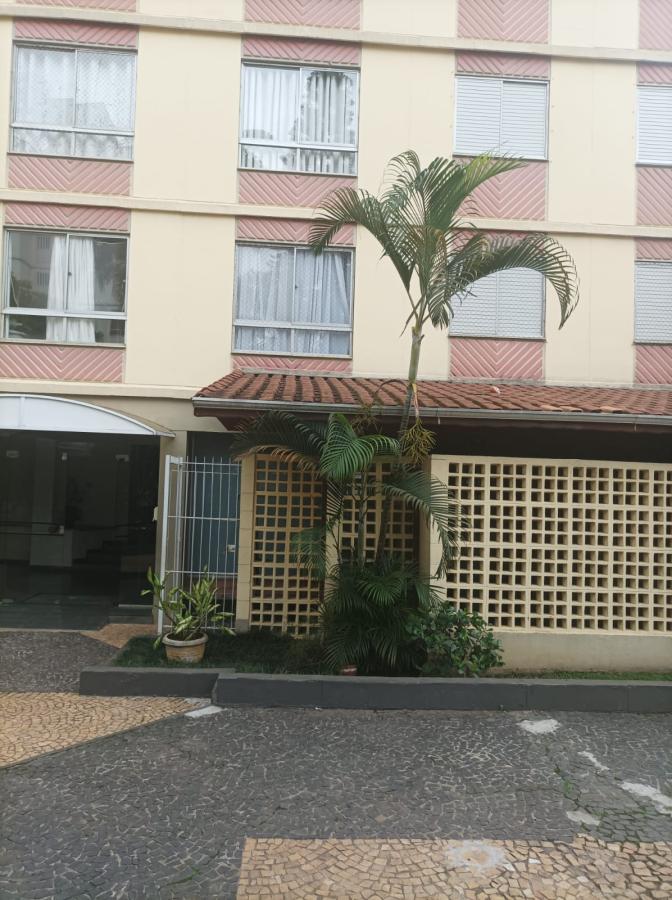 Apartamento, 2 quartos, 62 m² - Foto 1