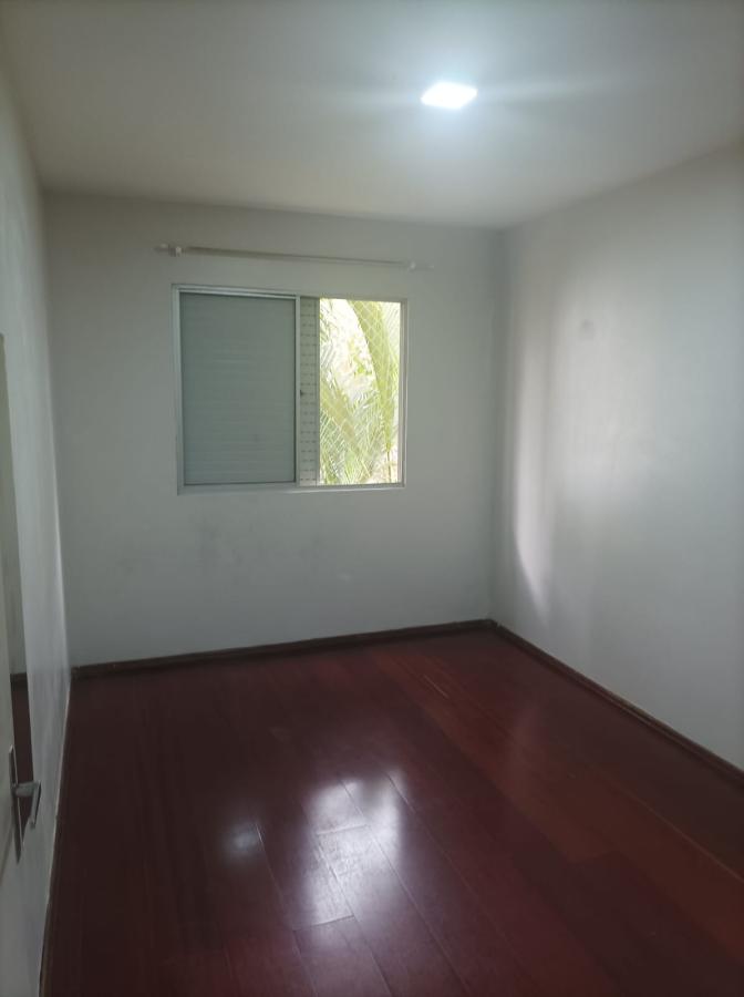 Apartamento, 2 quartos, 62 m² - Foto 11