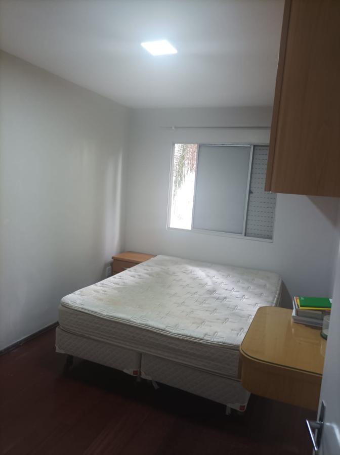 Apartamento, 2 quartos, 62 m² - Foto 10