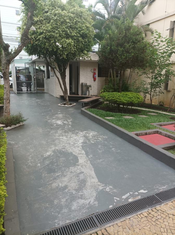 Apartamento, 2 quartos, 62 m² - Foto 9