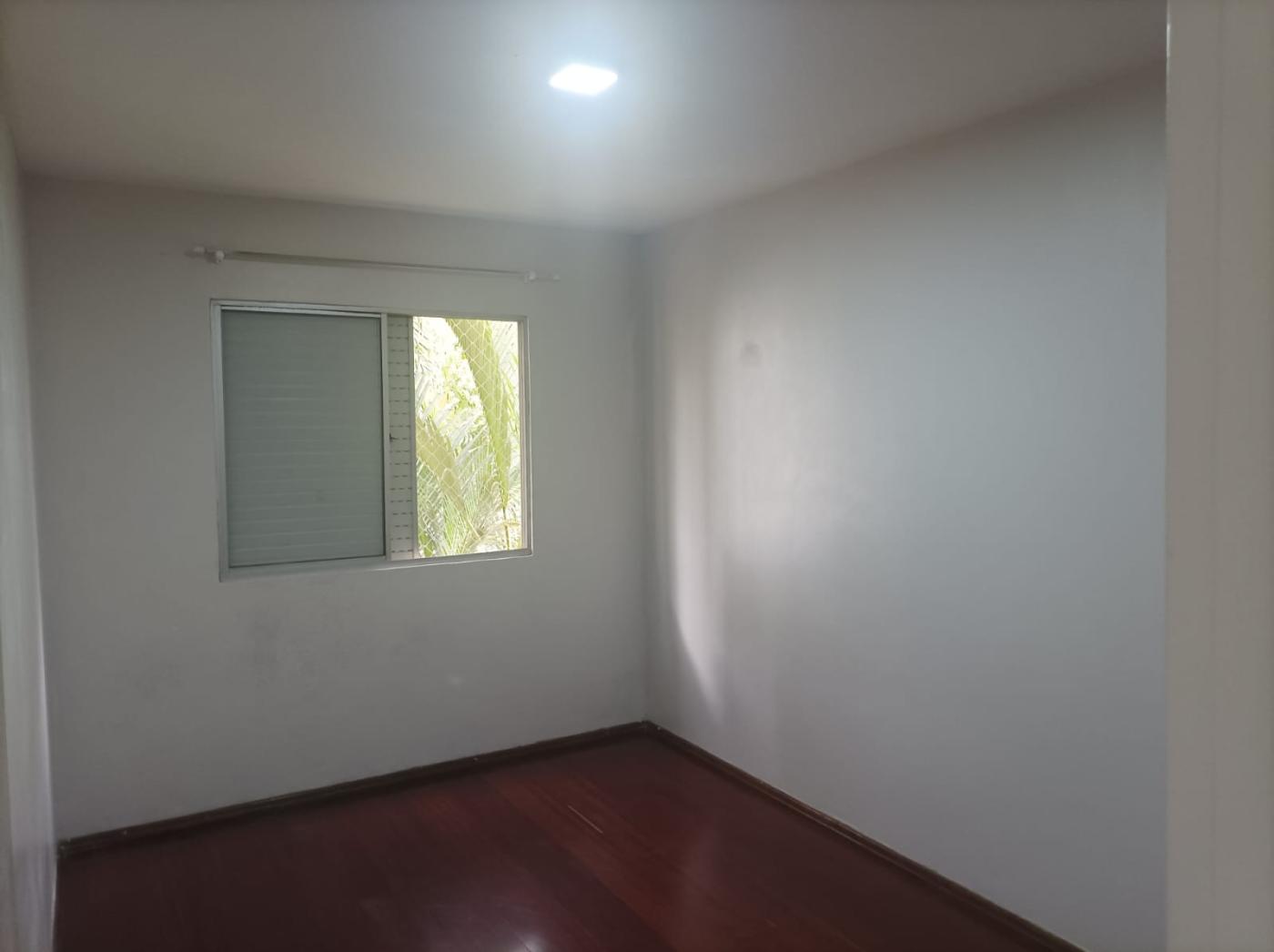 Apartamento, 2 quartos, 62 m² - Foto 12