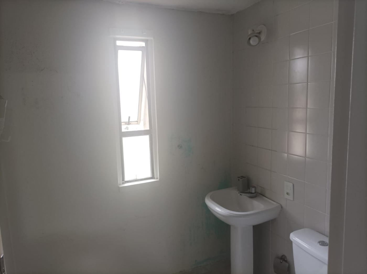 Apartamento, 2 quartos, 62 m² - Foto 13