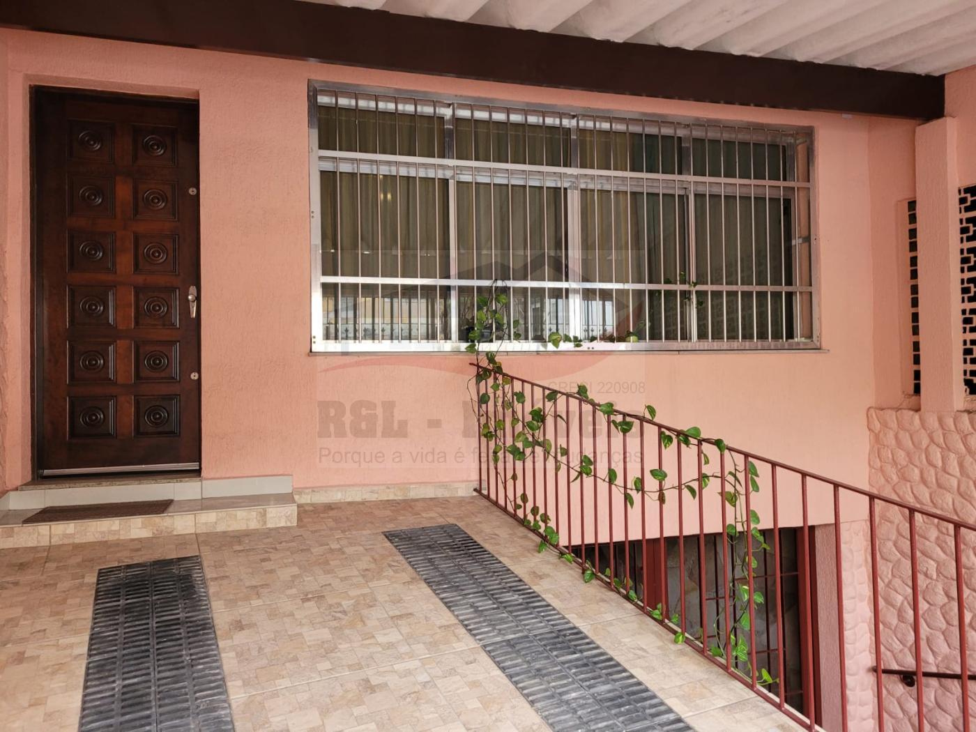 Sobrado, 3 quartos - Foto 3