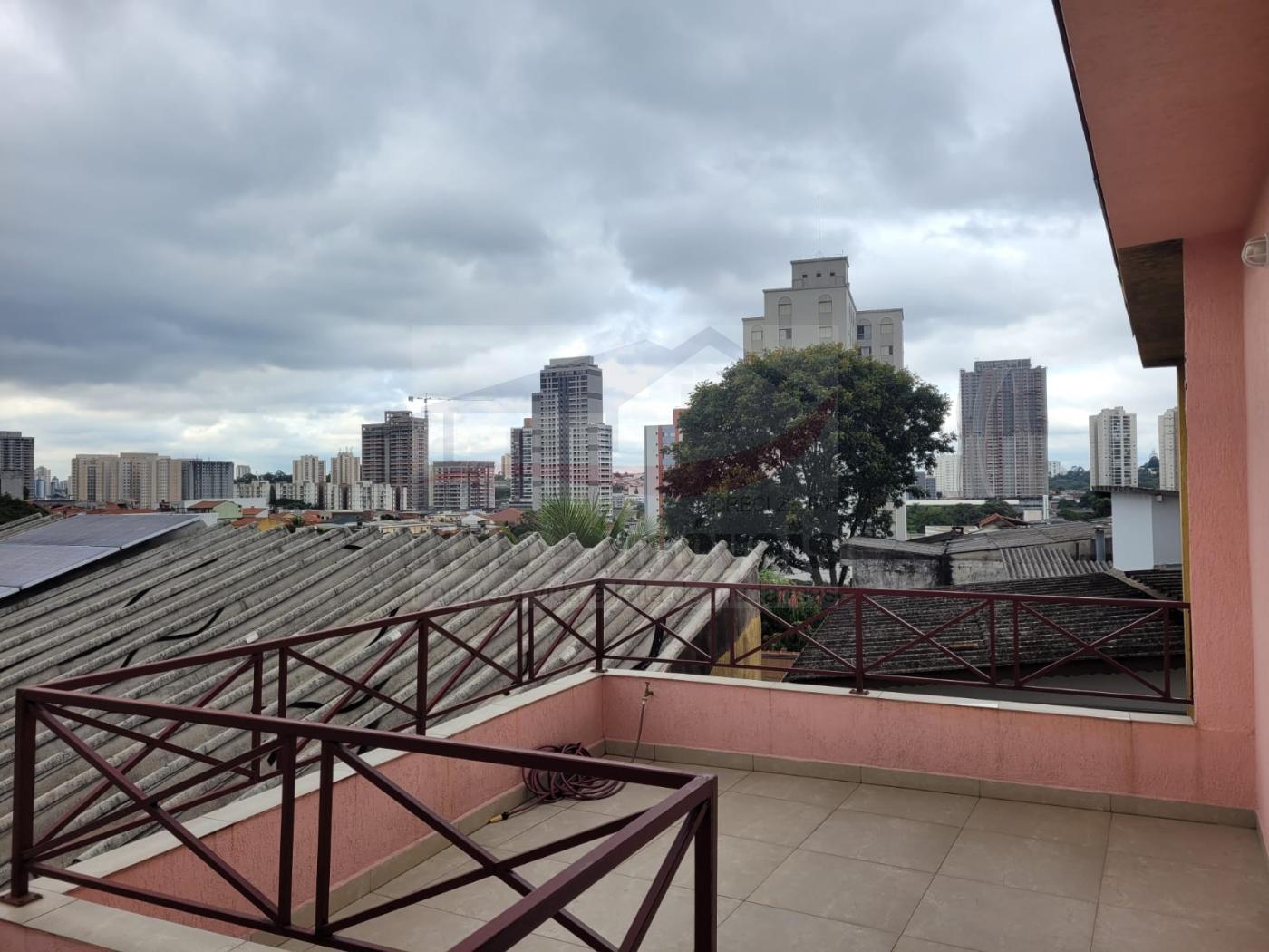 Sobrado, 3 quartos - Foto 4