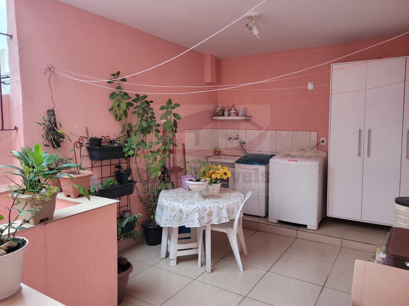 Sobrado, 3 quartos - Foto 6